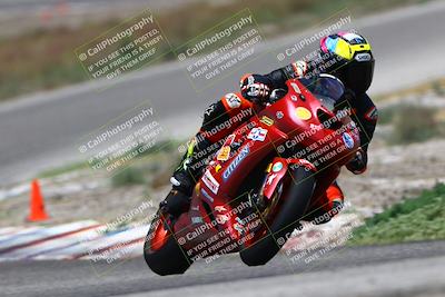 media/May-25-2025-Lets Ride (Sun) [[0ff033e448]]/B Group/1220pm (Riverside)/